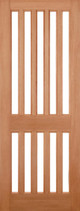 Hardwood-Windsor-M%26T.jpg.jpeg Hardwood-Windsor-M%26T.jpg.jpeg